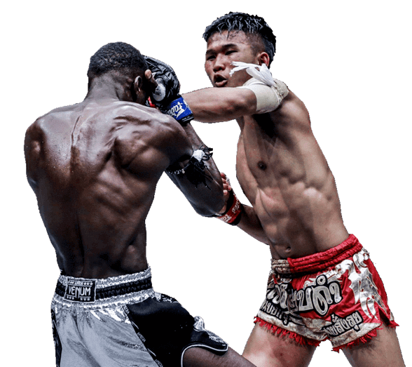 muay r boxing betting