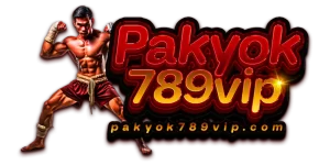 pakyokvip com logo x