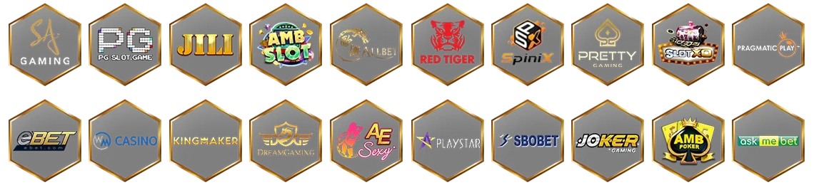 pg slot แตก ง่าย