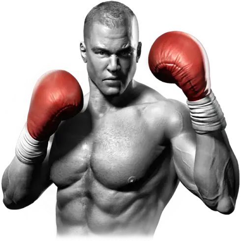 เว็บแทงมวยติดกระแส